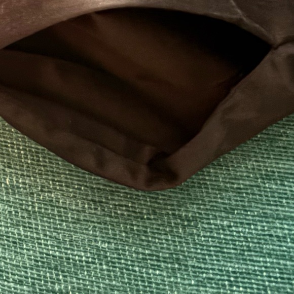 NWT French Connection Mini Dress - Picture 6 of 6